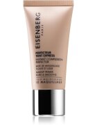 Eisenberg Le Maquillage Perfecteur Teint Express изглаждаща основа под фон дьо тен за всички типове кожа на лицето 30 мл.