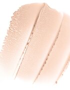 Eisenberg Le Maquillage Perfecteur Teint Express изглаждаща основа под фон дьо тен за всички типове кожа на лицето 30 мл.