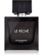 Eisenberg Le Péché парфюмна вода за мъже 100 мл.
