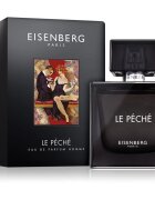 Eisenberg Le Péché парфюмна вода за мъже 100 мл.
