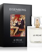 Eisenberg Le Péché парфюмна вода за жени 100 мл.
