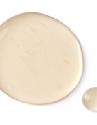 Eisenberg Lotion Pré-Soin Capital Jeunesse I възстановяващ хидратиращ гел-крем с ексфолиращо действие 100 мл.