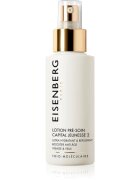 Eisenberg Lotion Pré-Soin Capital Jeunesse II хидратиращ гел-крем против стареене на кожата 100 мл.