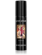 Eisenberg Love Affair дезодорант в спрей без алуминий без алкохол 100 мл.