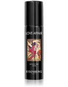 Eisenberg Love Affair дезодорант в спрей без алуминий без алкохол за мъже 100 мл.