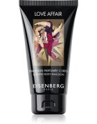 Eisenberg Love Affair емулсия за тяло парфюмиран унисекс 150 мл.