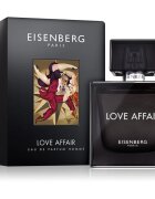 Eisenberg Love Affair парфюмна вода за мъже 100 мл.