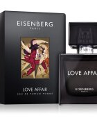 Eisenberg Love Affair парфюмна вода за мъже 50 мл.