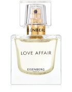 Eisenberg Love Affair парфюмна вода за жени 30 мл.