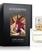 Eisenberg Love Affair парфюмна вода за жени 30 мл.