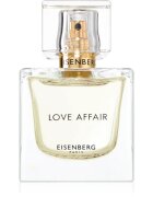 Eisenberg Love Affair парфюмна вода за жени 50 мл.