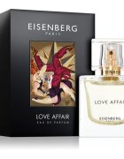 Eisenberg Love Affair парфюмна вода за жени 50 мл.