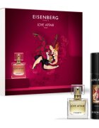 Eisenberg Love Affair подаръчен комплект за жени
