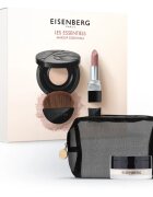 Eisenberg Makeup Essentials комплект декоративна козметика