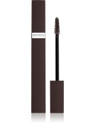 Eisenberg Mascara Définition Sourcils & Base pour les Cils гел за вежди и мигли за обем и жизненост цвят 02 Châtain / Chestnut 7 мл.