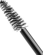 Eisenberg Mascara Définition Sourcils & Base pour les Cils гел за вежди и мигли за обем и жизненост цвят 02 Châtain / Chestnut 7 мл.