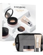 Eisenberg Perfect Skin подаръчен комплект за жени