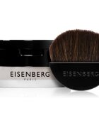 Eisenberg Poudre Libre Effet Floutant & Ultra-Perfecteur матираща насипна пудра за перфектна кожа цвят 01 Translucide Neutre / Translucent Neutral 7 г