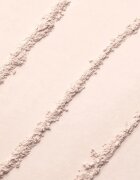 Eisenberg Poudre Libre Effet Floutant & Ultra-Perfecteur матираща насипна пудра за перфектна кожа цвят 01 Translucide Neutre / Translucent Neutral 7 г