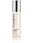 Eisenberg Pure White Correcteur Lumière озаряващ серум за лице против пигментни петна 50 мл.