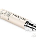 Eisenberg Pure White Correcteur Lumière озаряващ серум за лице против пигментни петна 50 мл.