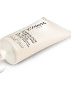 Eisenberg Pure White Crème Blanche pour les Mains & Ongles озаряващ крем за ръце против пигментни петна 75 мл.