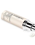Eisenberg Pure White Crème Contour des Yeux изглаждащ крем против бръчки за околоочната област 30 мл.