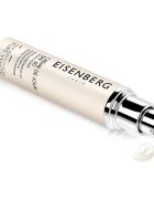 Eisenberg Pure White Crème de Jour SPF 50 дневен хидратиращ и защитен крем SPF 50+ 50 мл.