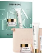 Eisenberg Remodelift Routine подаръчен комплект за жени
