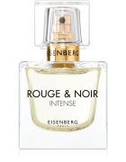 Eisenberg Rouge et Noir Intense парфюмна вода за жени 30 мл.