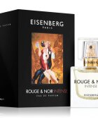 Eisenberg Rouge et Noir Intense парфюмна вода за жени 30 мл.