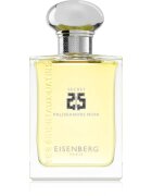 Eisenberg Secret I Palissandre Noir парфюмна вода за мъже 100 мл.