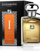 Eisenberg Secret I Palissandre Noir парфюмна вода за мъже 100 мл.