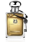 Eisenberg Secret I Palissandre Noir парфюмна вода за мъже 50 мл.