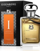 Eisenberg Secret I Palissandre Noir парфюмна вода за мъже 50 мл.