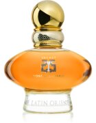 Eisenberg Secret I Rose Talisman парфюмна вода за жени 100 мл.