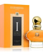 Eisenberg Secret I Rose Talisman парфюмна вода за жени 100 мл.