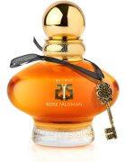 Eisenberg Secret I Rose Talisman парфюмна вода за жени 50 мл.