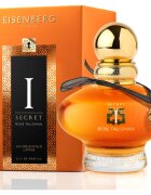 Eisenberg Secret I Rose Talisman парфюмна вода за жени 50 мл.