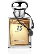 Eisenberg Secret II Bois Precieux парфюмна вода за мъже 30 мл.