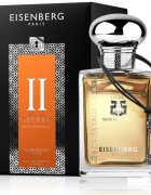 Eisenberg Secret II Bois Precieux парфюмна вода за мъже 30 мл.