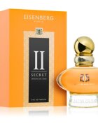 Eisenberg Secret II Jardin des Sens парфюмна вода за жени 100 мл.