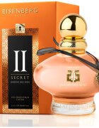 Eisenberg Secret II Jardin des Sens парфюмна вода за жени 100 мл.