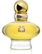 Eisenberg Secret III Voile de Chypre парфюмна вода за жени 100 мл.