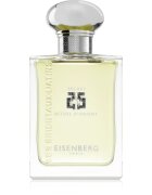 Eisenberg Secret IV Rituel d'Orient парфюмна вода за мъже 100 мл.