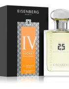 Eisenberg Secret IV Rituel d'Orient парфюмна вода за мъже 100 мл.