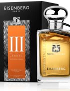 Eisenberg Secret IV Rituel d'Orient парфюмна вода за мъже 100 мл.