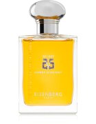 Eisenberg Secret V Ambre d'Orient парфюмна вода за мъже 100 мл.