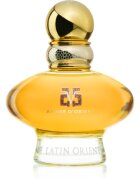 Eisenberg Secret V Ambre d'Orient парфюмна вода за жени 100 мл.