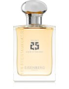 Eisenberg Secret VI Cuir d'Orient парфюмна вода за мъже 100 мл.
